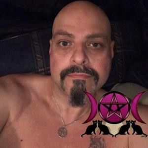 Meet your Posher, Jerry